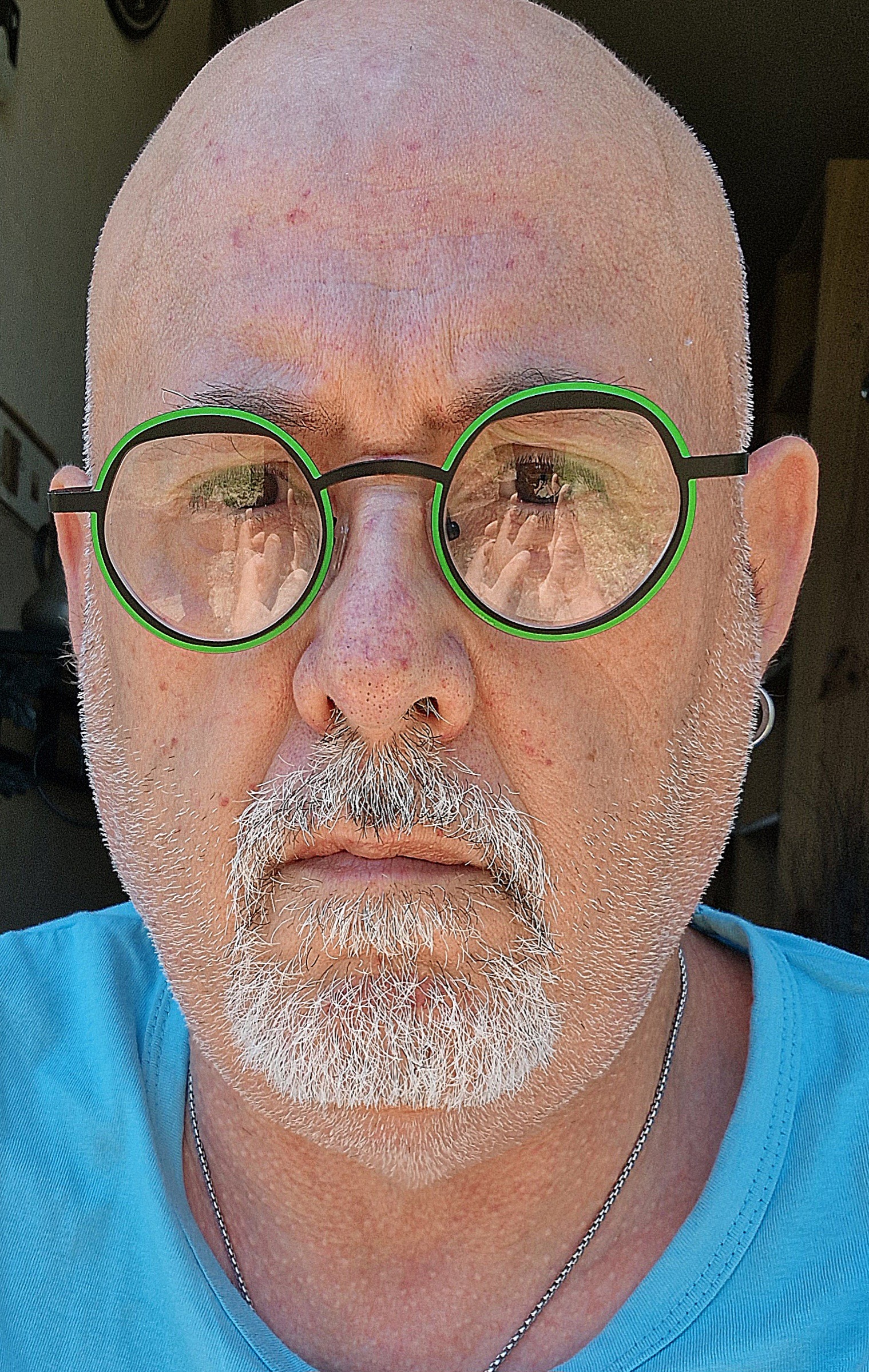 Profilo di Archimede