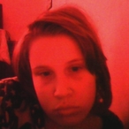 Profilo di Korotoumou