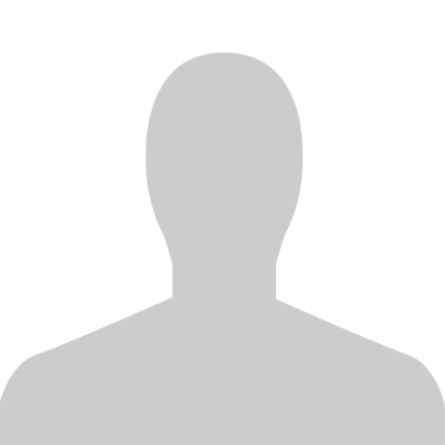 Profilo di Yvonnette