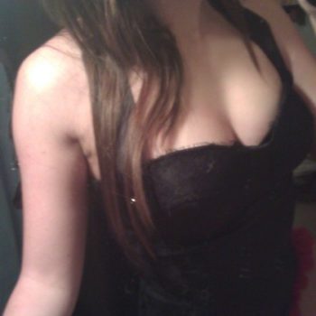 Profilo di Marie-pascale