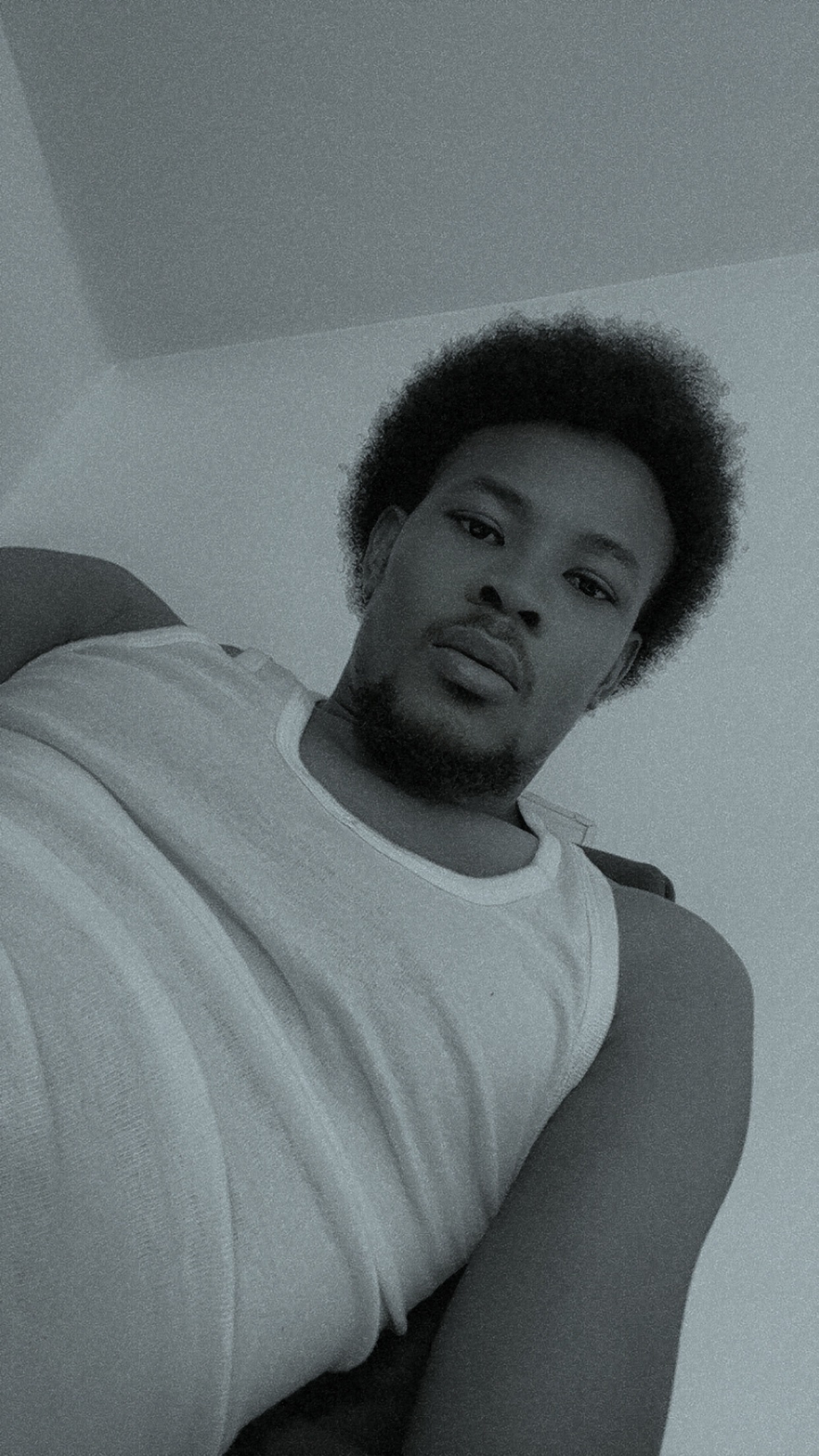 Profilo di Younousse