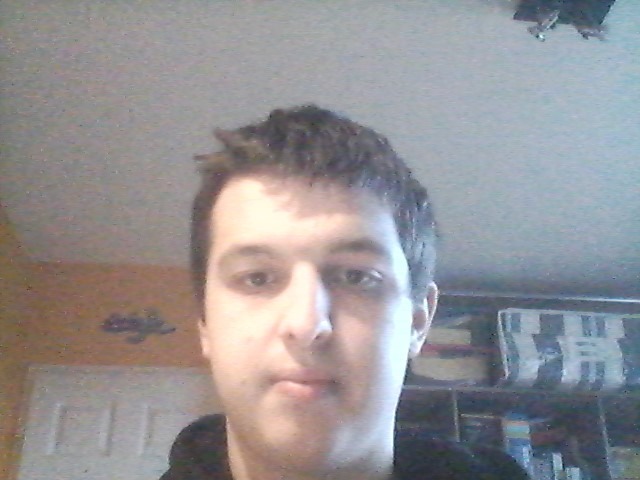 Profilo di Jean-wilfrid