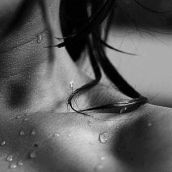 Profilo di Marie-colette