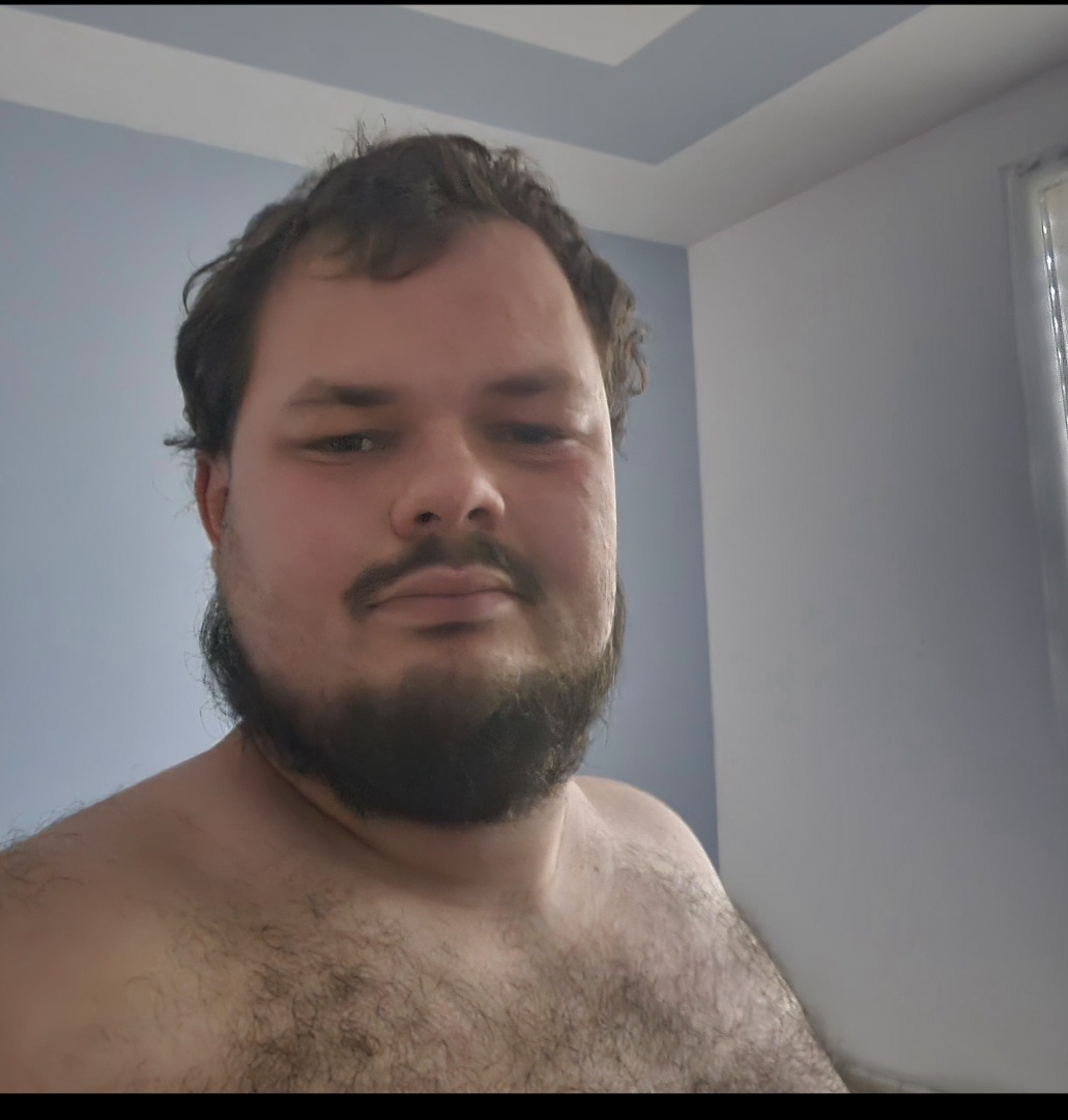 Profilo di Cristobal