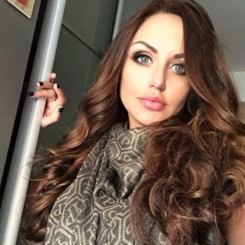 Profilo di Maurillia