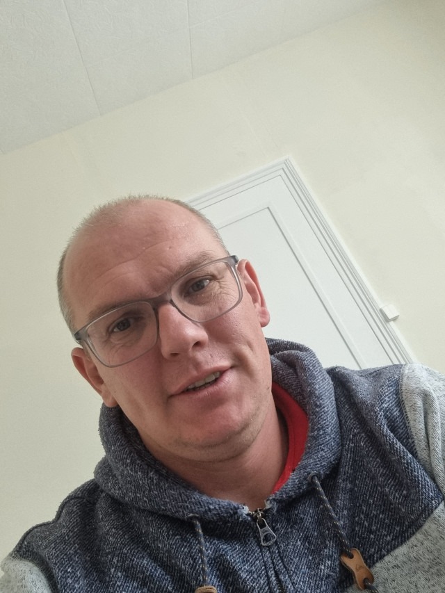 Profilo di Nacereddine