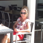 Profilo di Diarietou