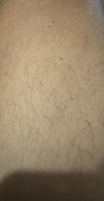 Profilo di Abdeljallil