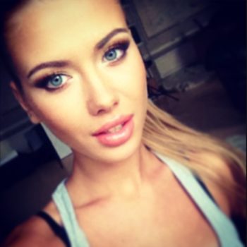 Profilo di Kassandra