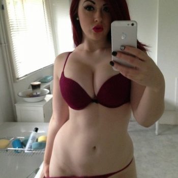 Profilo di Marie-danielle