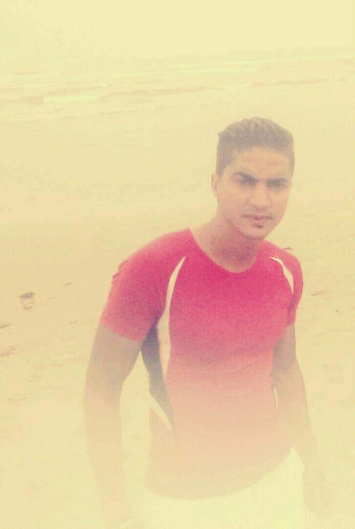 Profilo di Fernandez