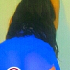 Profilo di Anne-dominique