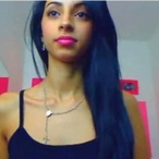 Profilo di Mélissandre