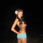 Profilo di Constance