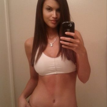 Profilo di Lauralyne