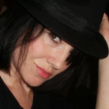 Profilo di Circoncis