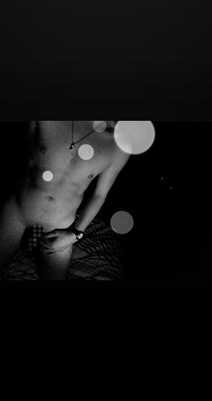 Profilo di Paul-hugo