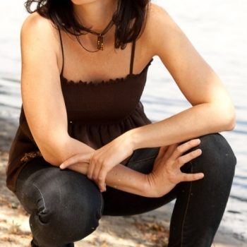 Profilo di Mary-charlotte