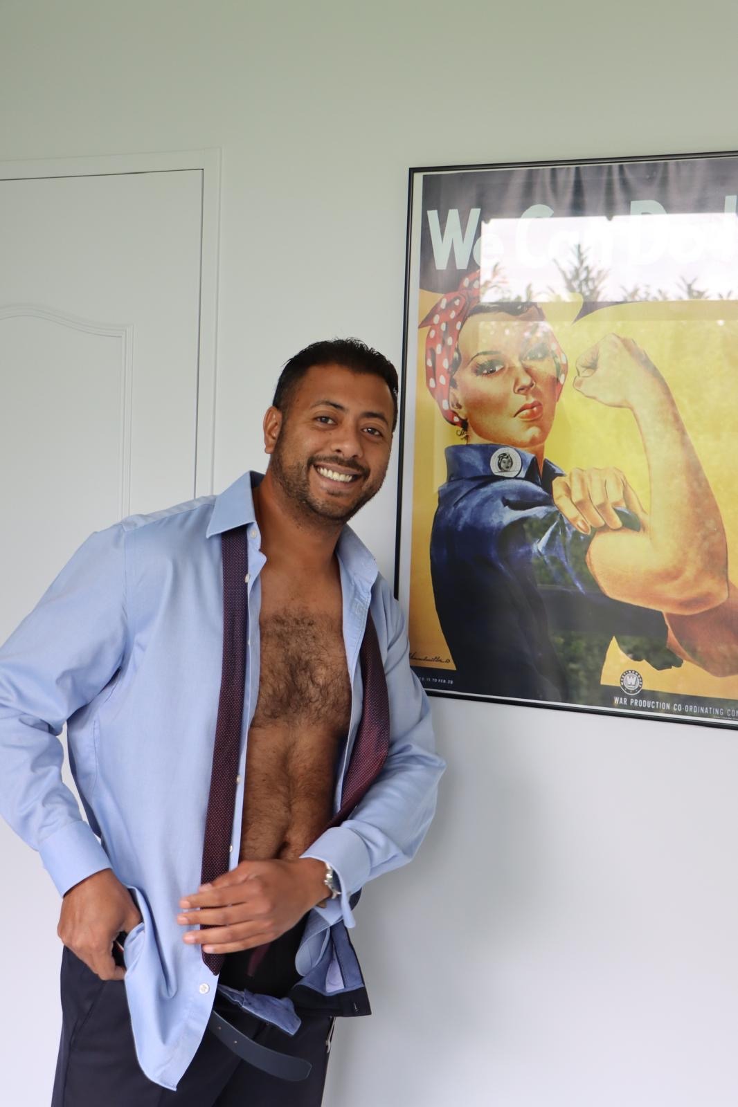 Profilo di Jonnathan