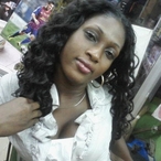 Profilo di Aldegonde