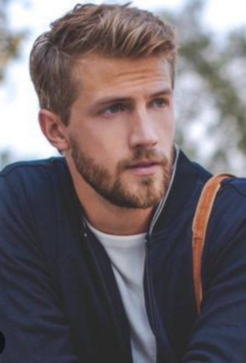 Profilo di Abdrahmane