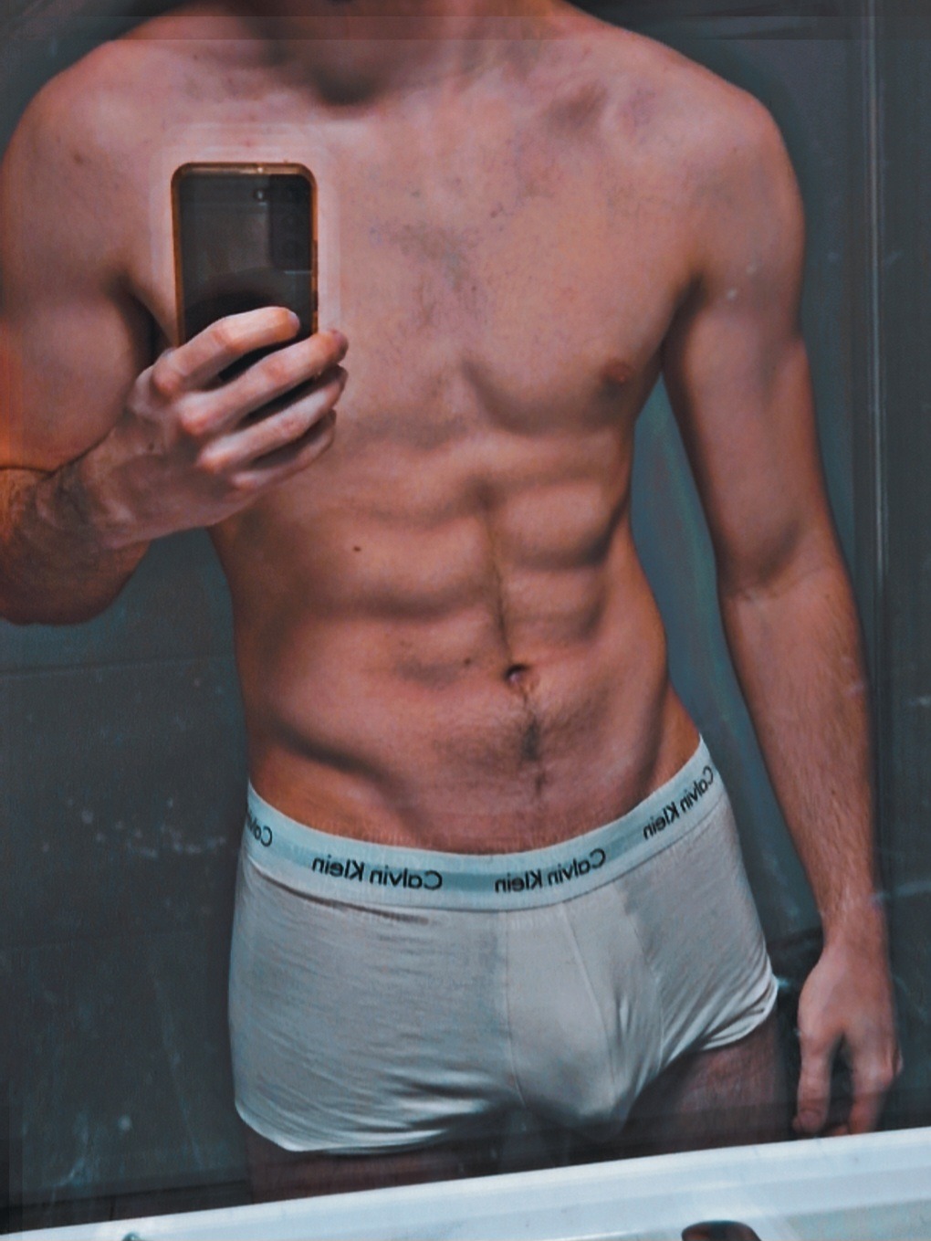 Profilo di Abdelnasser