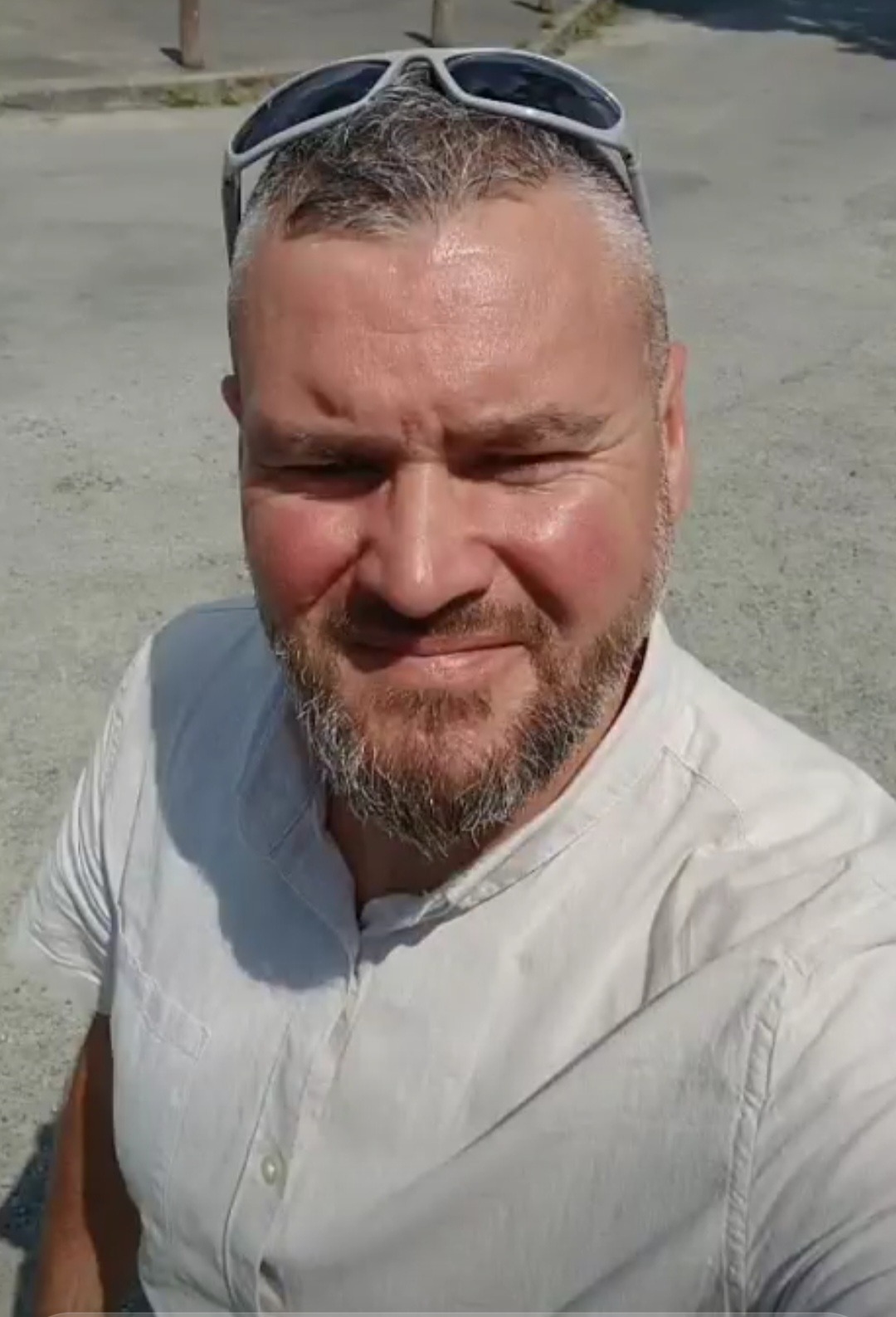 Profilo di Abdeldjalil