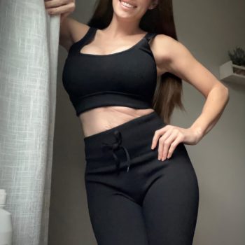 Profilo di Rose-france