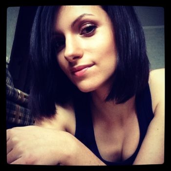 Profilo di Wladyslawa