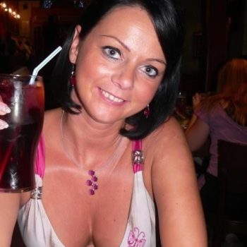 Profilo di Jaqueline