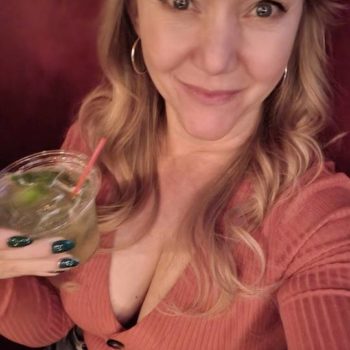 Profilo di Secondine