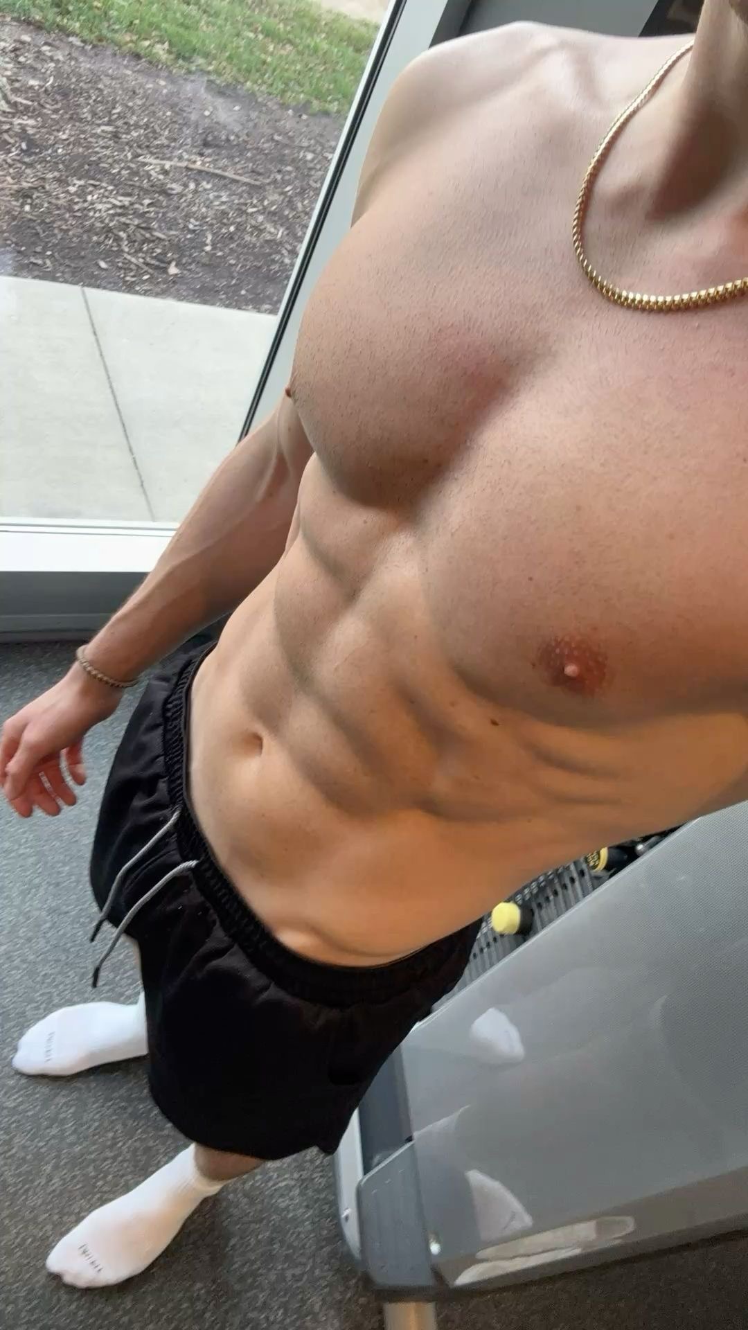 Profilo di Abdelrahman