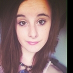 Profilo di Katarzyna