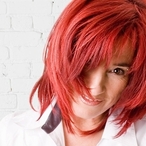 Profilo di Marie-pauline