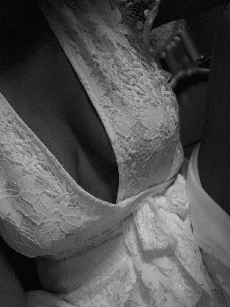 Profilo di Doctrovee