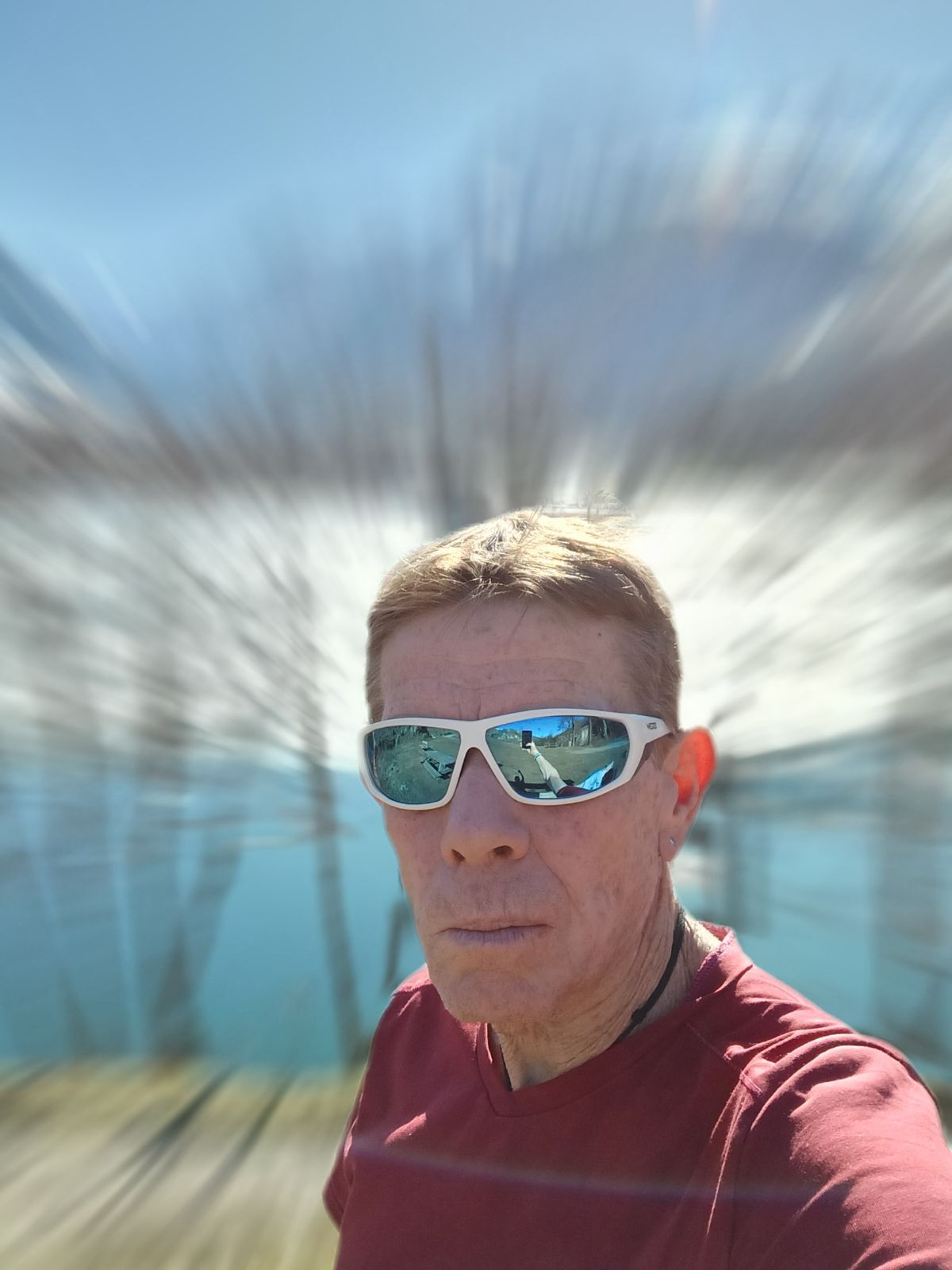 Profilo di Alhassane