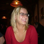 Profilo di Marie-linda