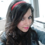 Profilo di Kaythleen