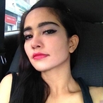 Profilo di Brunissende