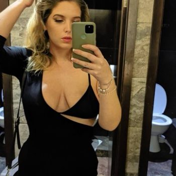 Profilo di Florianne