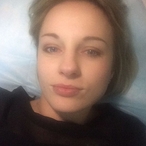 Profilo di Anne-carine