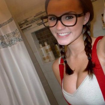 Profilo di Gwendaelle