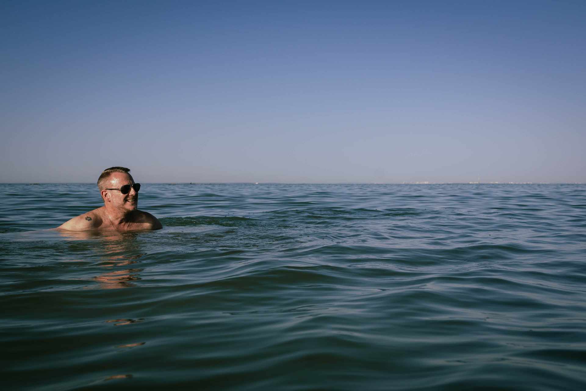 Profilo di Abderrhamane