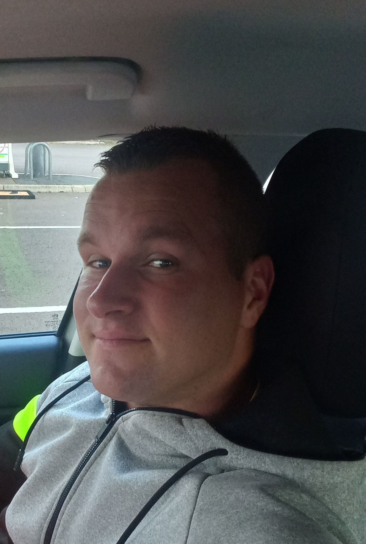 Profilo di Jean-florian