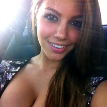 Profilo di Marie-alberte