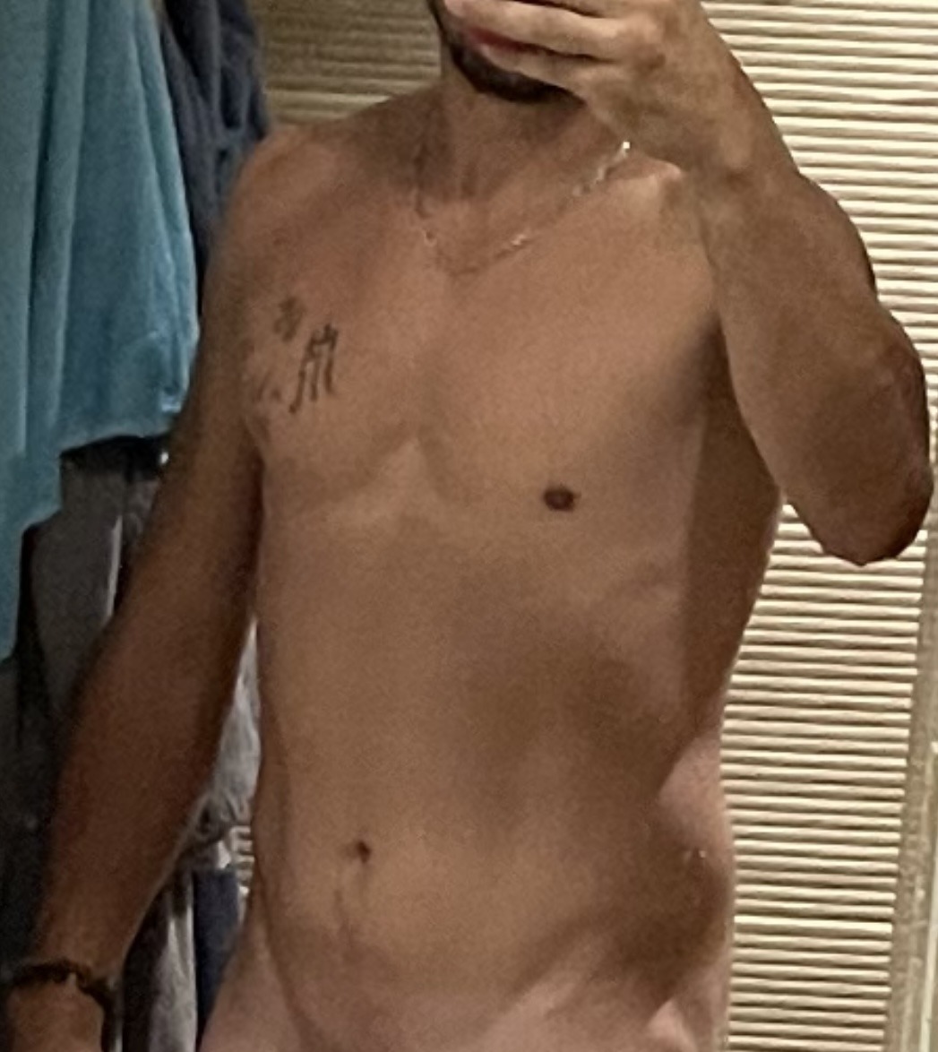 Profilo di Aboubaker