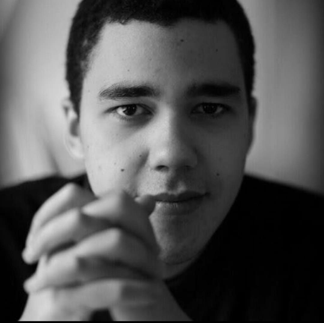 Profilo di Sainte-rose