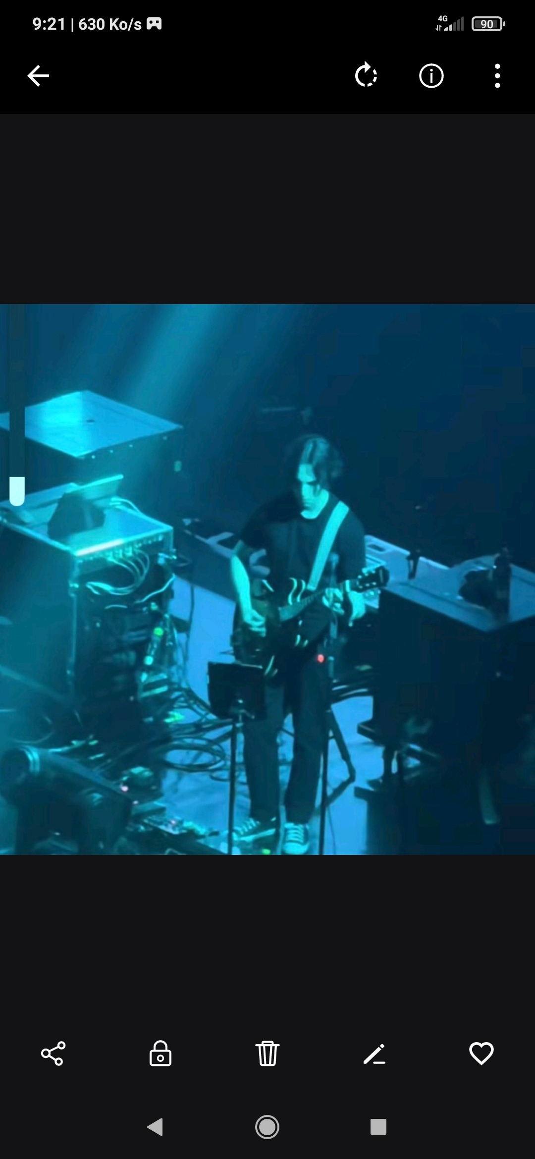 Profilo di Ramuntcho