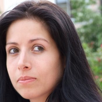 Profilo di Marie-christiane