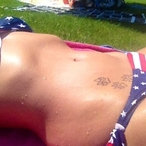 Profilo di Gwenaëlle